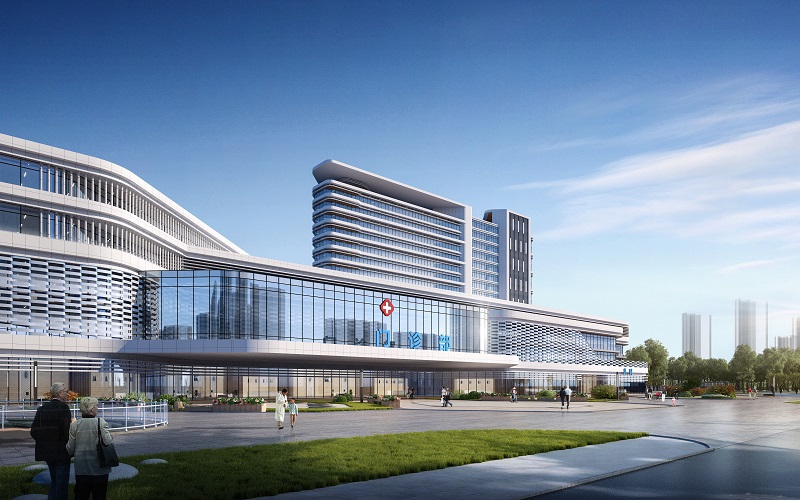 西海岸新區(qū)第二中醫(yī)院效果圖1 (2).jpg