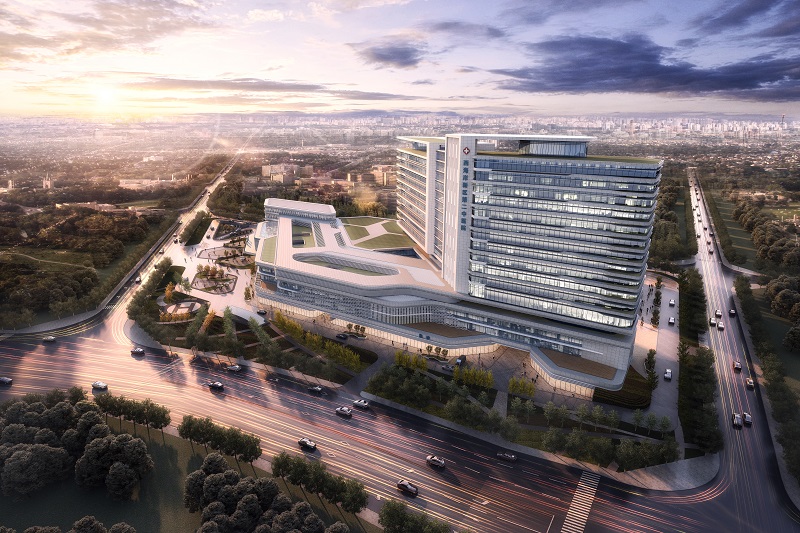 西海岸新區(qū)第二中醫(yī)院效果圖1 (1).jpg