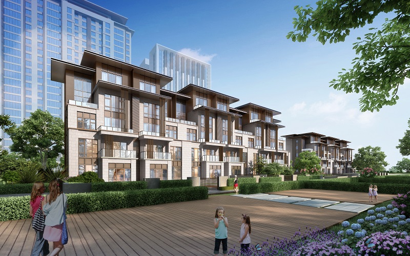 高鐵馨苑效果圖2 (1).jpg