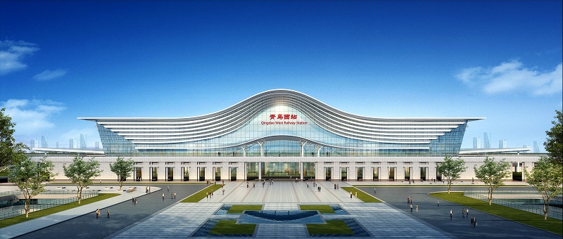 青島西站效果圖.jpg
